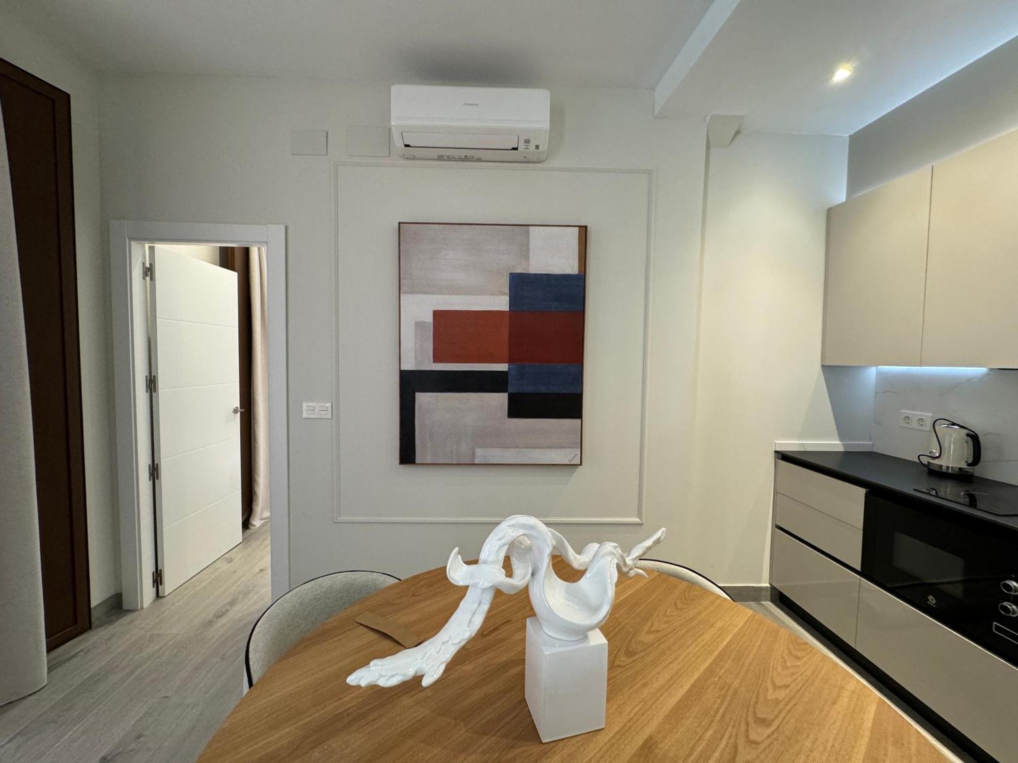 Apartamento Suspiro 101 Cosmopolitan Loft Granada Exterior foto