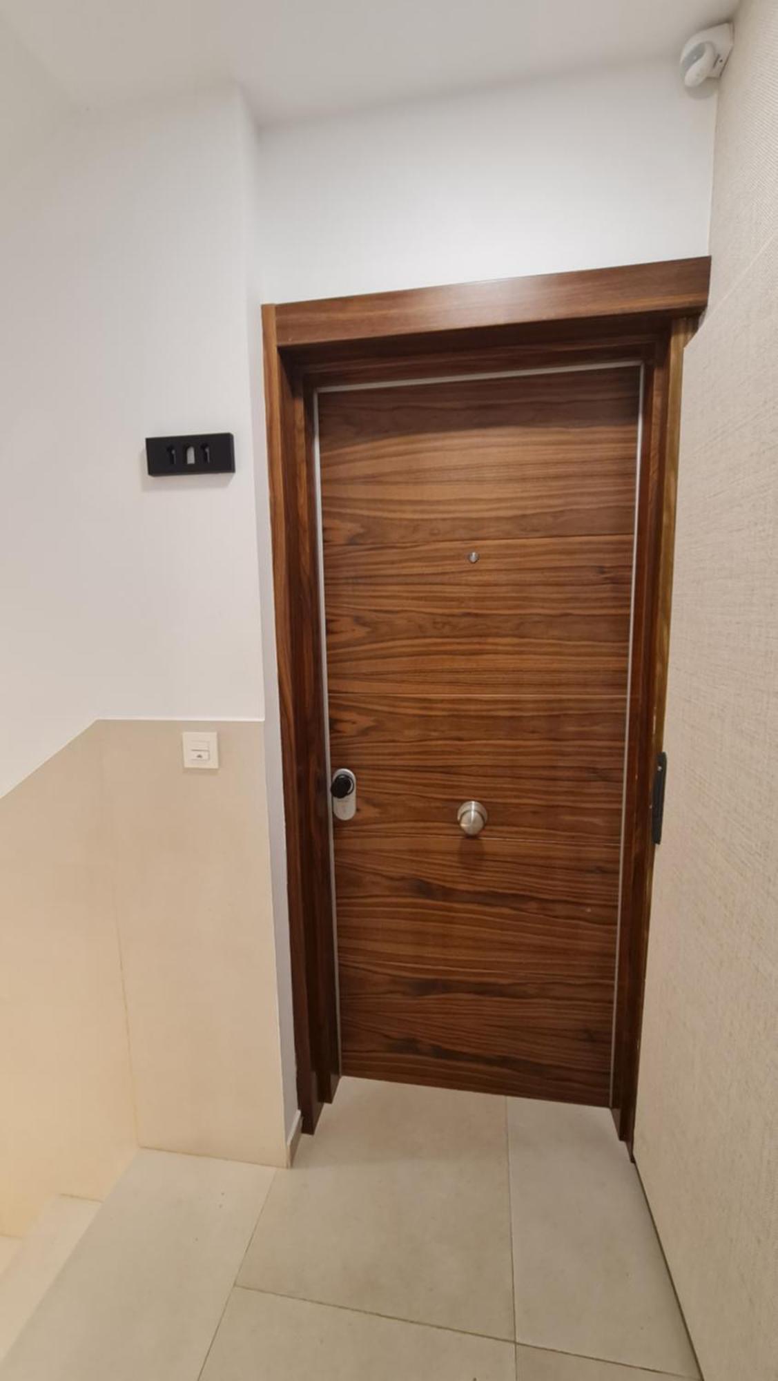 Apartamento Suspiro 101 Cosmopolitan Loft Granada Exterior foto